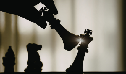 The Prospect Theory Aversion to Loss