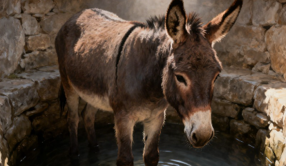 Shake It Off and Step Up